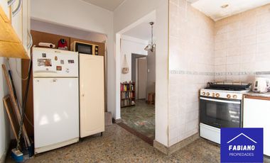 Aprovecha 2 departamentos en 1, para inversion o vivienda!