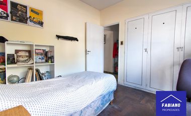 Aprovecha 2 departamentos en 1, para inversion o vivienda!