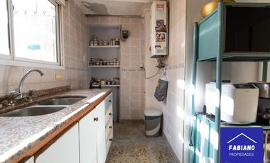 Aprovecha 2 departamentos en 1, para inversion o vivienda!