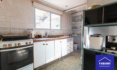 Aprovecha 2 departamentos en 1, para inversion o vivienda!