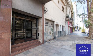 Aprovecha 2 departamentos en 1, para inversion o vivienda!