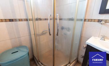 Aprovecha 2 departamentos en 1, para inversion o vivienda!