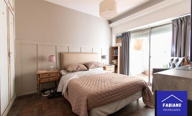 Aprovecha 2 departamentos en 1, para inversion o vivienda!