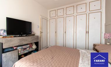 Aprovecha 2 departamentos en 1, para inversion o vivienda!