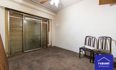 Aprovecha 2 departamentos en 1, para inversion o vivienda!