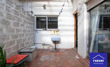 Aprovecha 2 departamentos en 1, para inversion o vivienda!