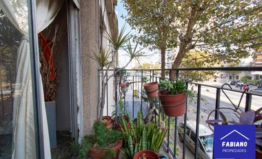 Aprovecha 2 departamentos en 1, para inversion o vivienda!