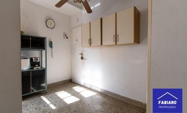 Aprovecha 2 departamentos en 1, para inversion o vivienda!