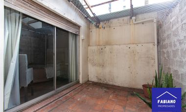 Aprovecha 2 departamentos en 1, para inversion o vivienda!