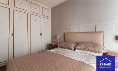 Aprovecha 2 departamentos en 1, para inversion o vivienda!