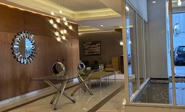 Departamento en venta en Periférico 180