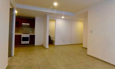 Departamento en venta en Periférico 180