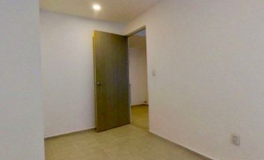 Departamento en venta en Periférico 180