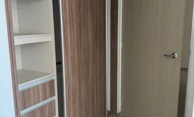 Departamento en venta en Periférico 180