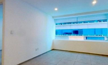Departamento en venta en Periférico 180