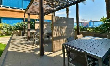 Departamento en venta en Periférico 180