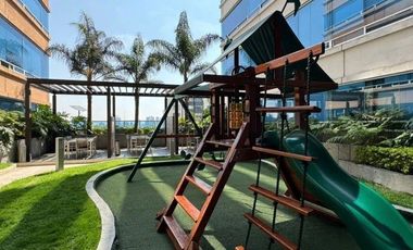 Departamento en venta en Periférico 180