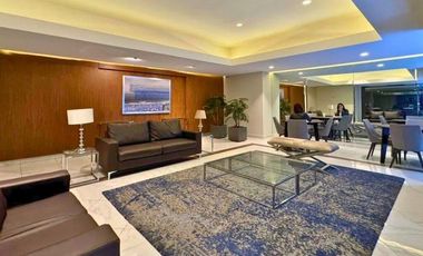 Departamento en venta en Periférico 180