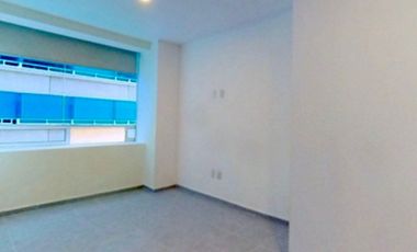 Departamento en venta en Periférico 180