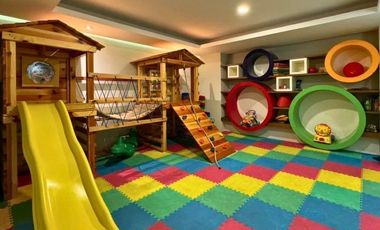 Departamento en venta en Periférico 180