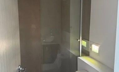 Departamento en venta en Periférico 180