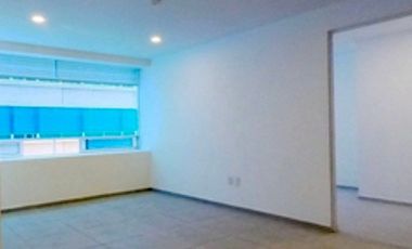 Departamento en venta en Periférico 180