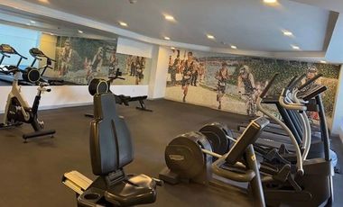 Departamento en venta en Periférico 180