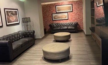 Departamento en venta en Periférico 180