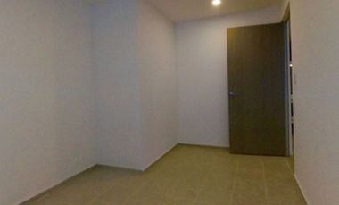 Departamento en venta en Periférico 180