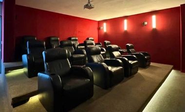 Departamento en venta en Periférico 180