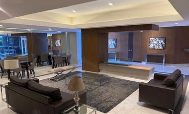 Departamento en venta en Periférico 180