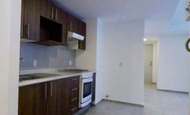 Departamento en venta en Periférico 180