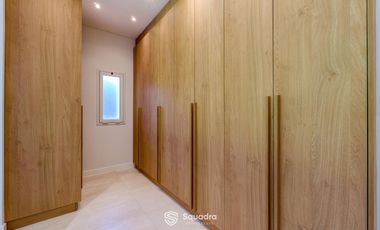 VENTA | ALQUILER - Casa 3 dormitorios, quincho y parrillero  - Kentucky Club de Campo, Funes.