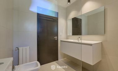 VENTA | ALQUILER - Casa 3 dormitorios, quincho y parrillero  - Kentucky Club de Campo, Funes.
