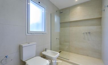VENTA | ALQUILER - Casa 3 dormitorios, quincho y parrillero  - Kentucky Club de Campo, Funes.