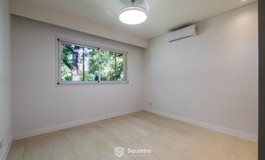 VENTA | ALQUILER - Casa 3 dormitorios, quincho y parrillero  - Kentucky Club de Campo, Funes.