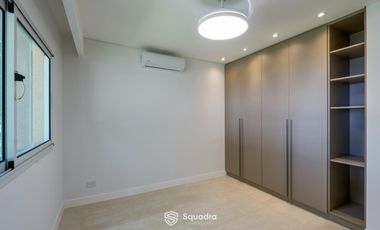 VENTA | ALQUILER - Casa 3 dormitorios, quincho y parrillero  - Kentucky Club de Campo, Funes.