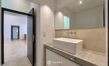 VENTA | ALQUILER - Casa 3 dormitorios, quincho y parrillero  - Kentucky Club de Campo, Funes.
