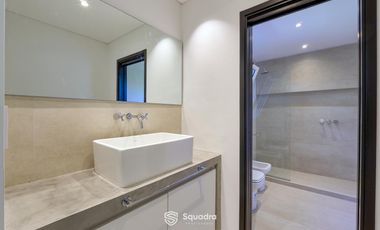 VENTA | ALQUILER - Casa 3 dormitorios, quincho y parrillero  - Kentucky Club de Campo, Funes.