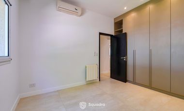 VENTA | ALQUILER - Casa 3 dormitorios, quincho y parrillero  - Kentucky Club de Campo, Funes.