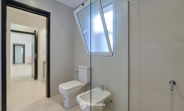 VENTA | ALQUILER - Casa 3 dormitorios, quincho y parrillero  - Kentucky Club de Campo, Funes.