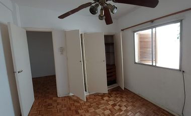 Departamento de 2 ambientes en alquiler, en Acassuso.
