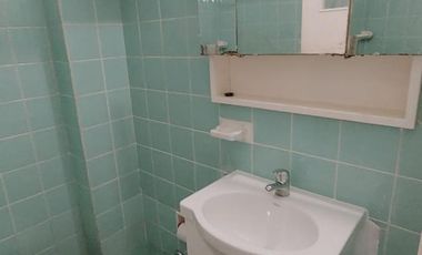 Departamento de 2 ambientes en alquiler, en Acassuso.