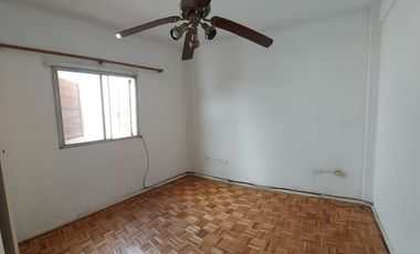 Departamento de 2 ambientes en alquiler, en Acassuso.