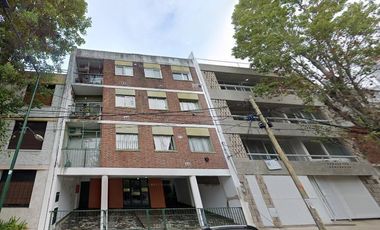 Departamento de 2 ambientes en alquiler, en Acassuso.