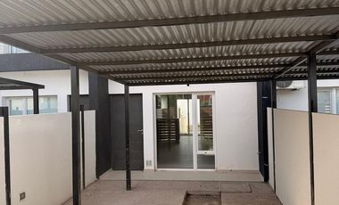 En venta Duplex 2 dormitorios - Fernandez Oro