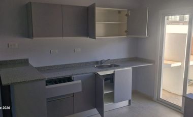 En venta Duplex 2 dormitorios - Fernandez Oro