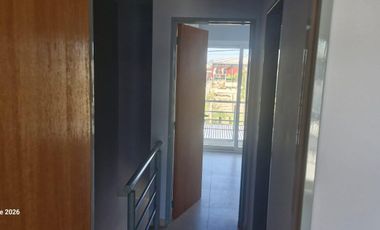 En venta Duplex 2 dormitorios - Fernandez Oro