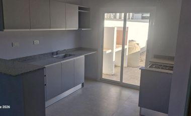 En venta Duplex 2 dormitorios - Fernandez Oro
