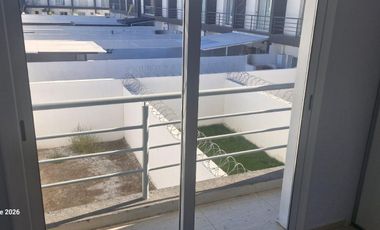 En venta Duplex 2 dormitorios - Fernandez Oro
